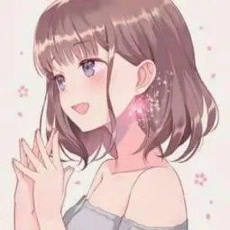 影视资讯 动画作画资源分配