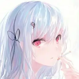 影视资讯 短视频平台影视宣发